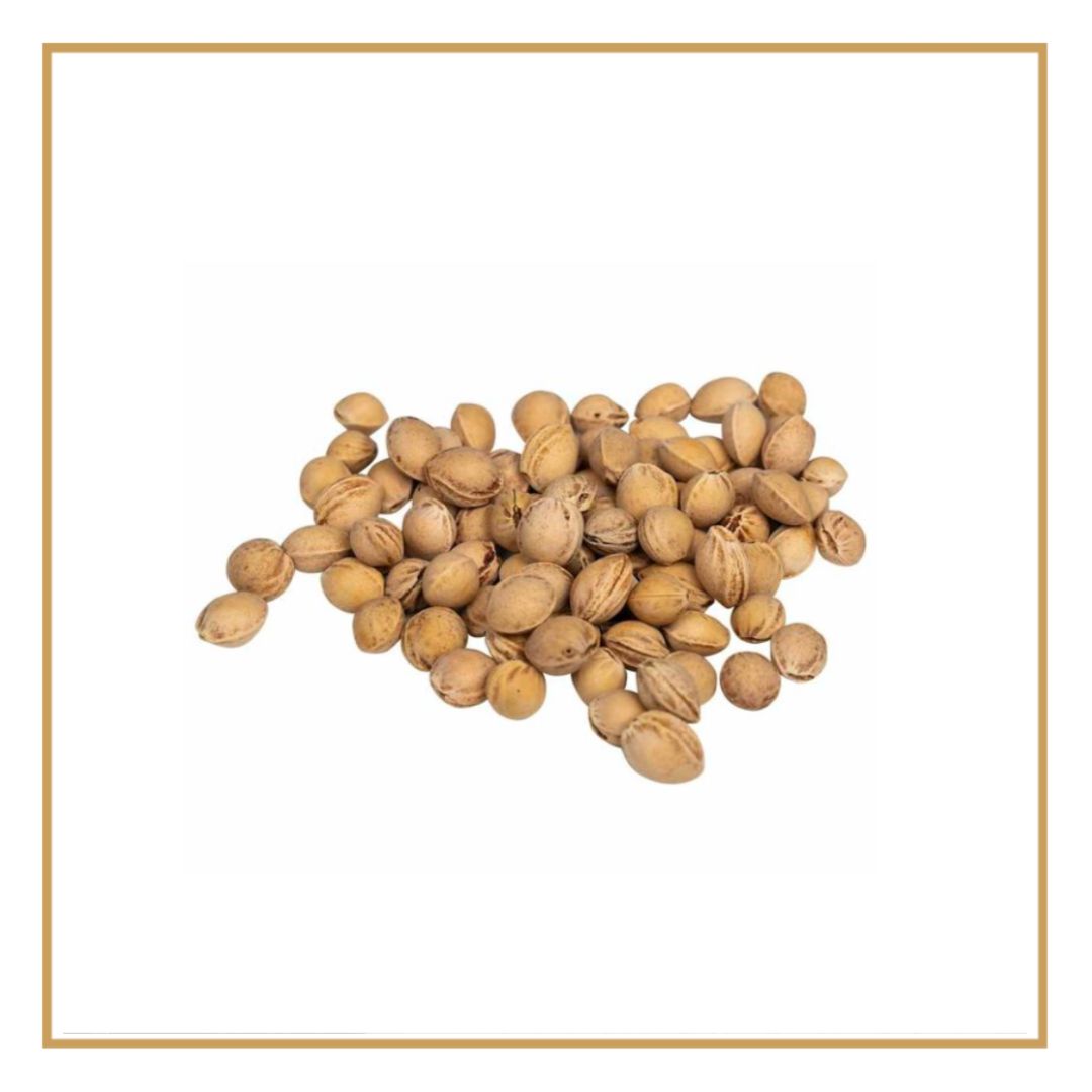 Almofada Terapêutica de Trigo — Cervical, Ombros e Costas