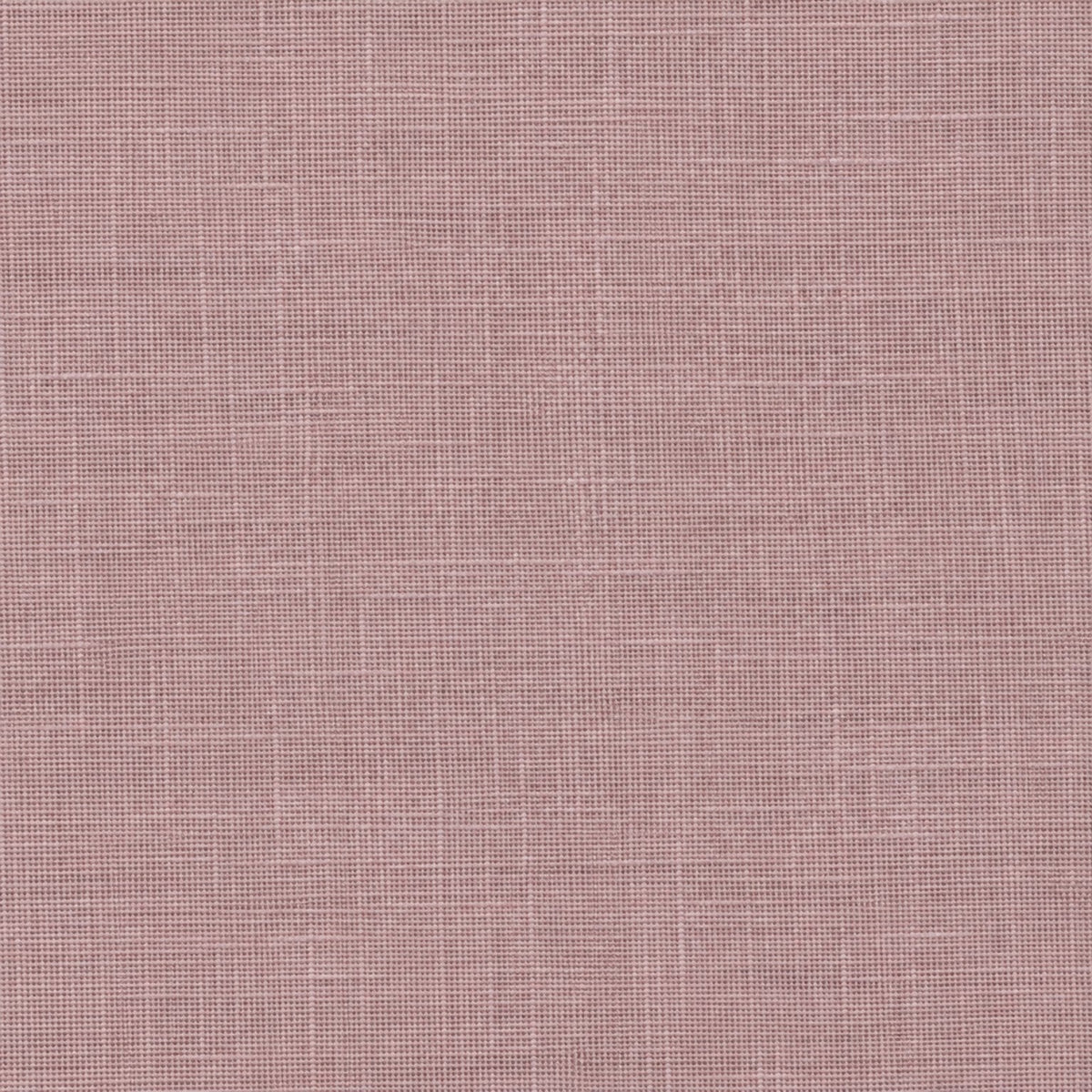 Tecido de linho rosa velho para almofada de olhos HoliZen