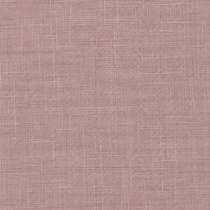 Tecido de linho rosa velho para almofada de olhos HoliZen