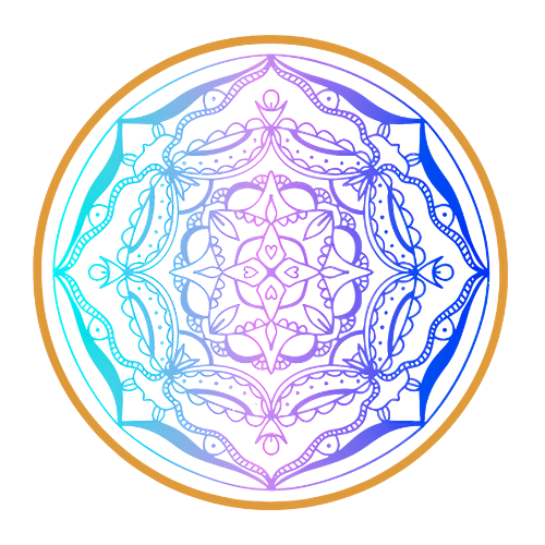HoliZen