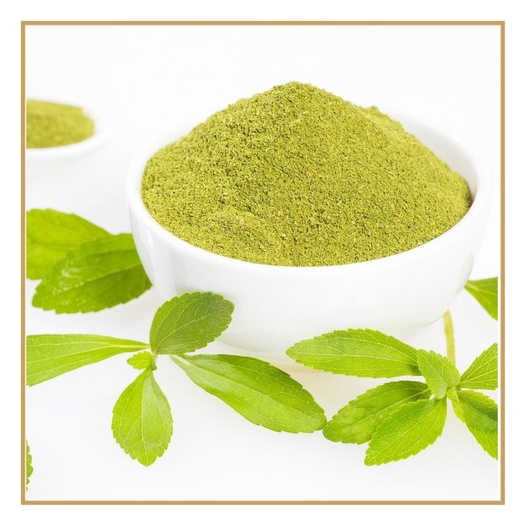 Matcha Cerimonial Japonês - Energia e Clareza